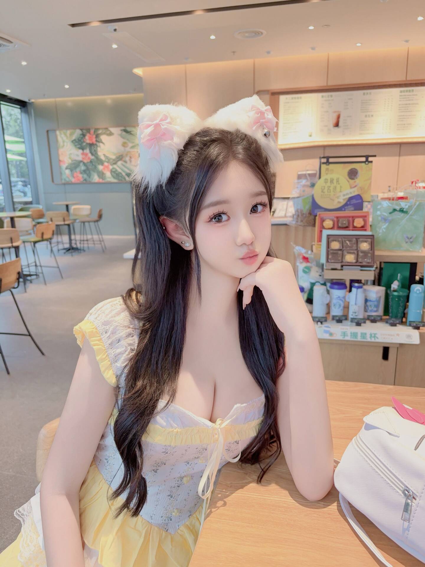 CF7FBD83264B95C39DA5E39FD19FD311.png